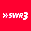 SWR-3