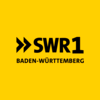 SWR1 Baden-Wurttemberg